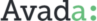 TAC Construction Logo